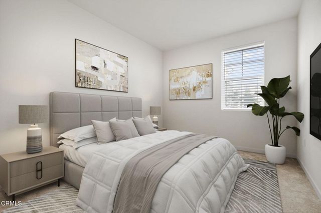 611 Winchester Drive, Oxnard, CA 93036