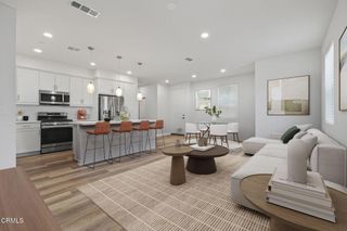 611 Winchester Drive, Oxnard, CA 93036