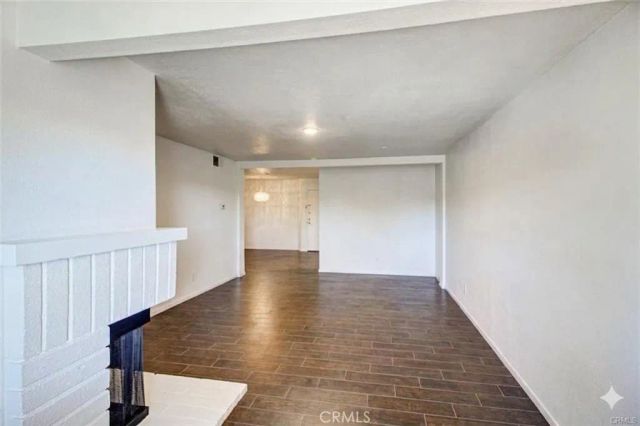 7800 Topanga Canyon 204, Canoga Park, CA 91304