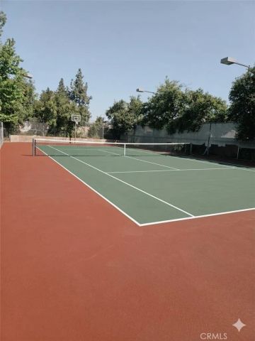 7800 Topanga Canyon 204, Canoga Park, CA 91304