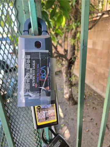 7800 Topanga Canyon 204, Canoga Park, CA 91304