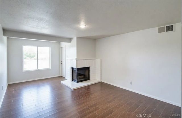 7800 Topanga Canyon 204, Canoga Park, CA 91304