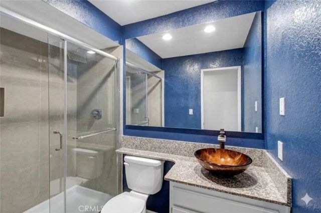 7800 Topanga Canyon 204, Canoga Park, CA 91304