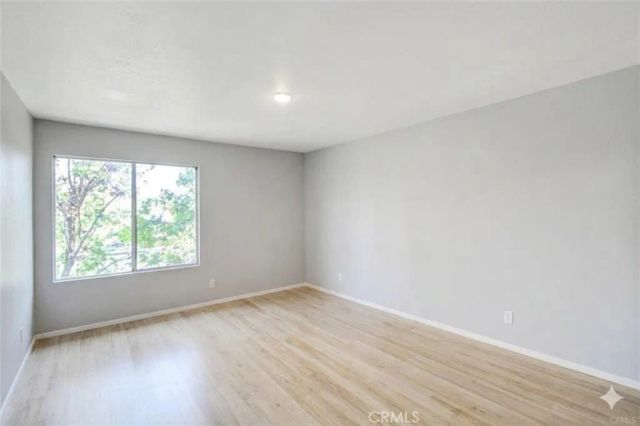 7800 Topanga Canyon 204, Canoga Park, CA 91304