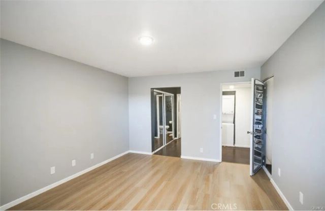 7800 Topanga Canyon 204, Canoga Park, CA 91304