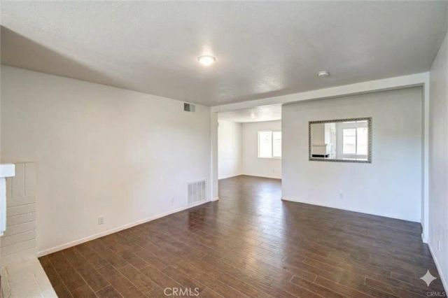 7800 Topanga Canyon 204, Canoga Park, CA 91304