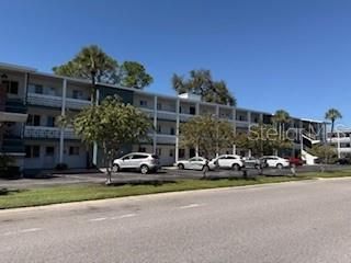 5906 17TH STREET W C35, Bradenton, FL 34207