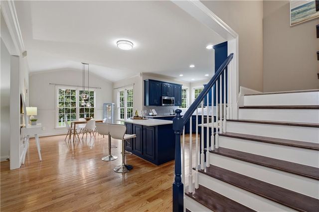 116 Royal Oaks Drive, Canton, GA 30115