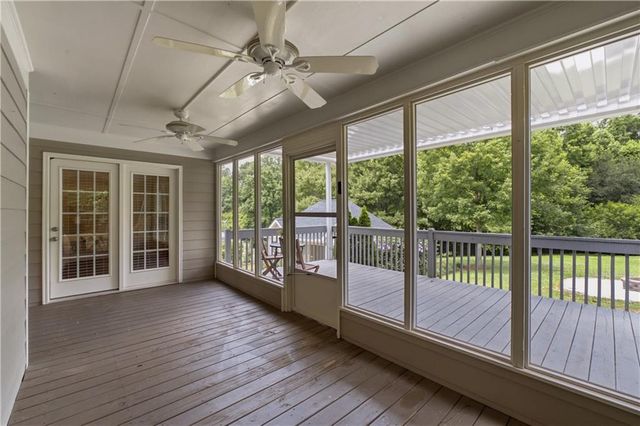 116 Royal Oaks Drive, Canton, GA 30115
