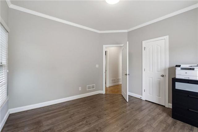 116 Royal Oaks Drive, Canton, GA 30115