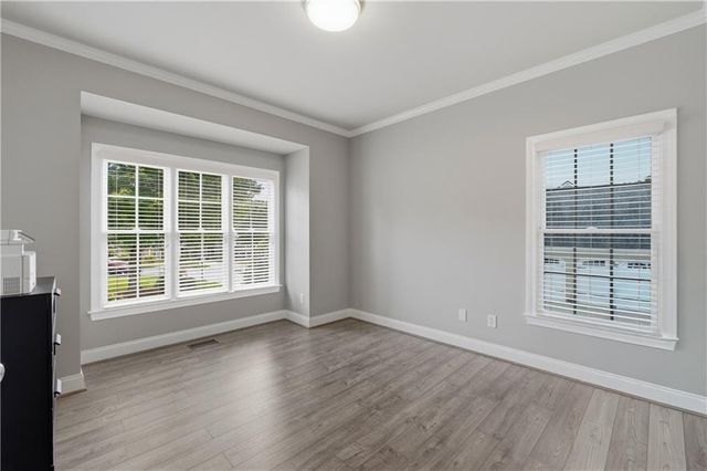 116 Royal Oaks Drive, Canton, GA 30115