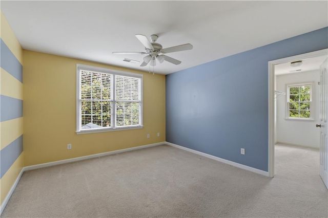 116 Royal Oaks Drive, Canton, GA 30115