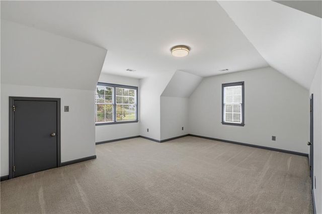 116 Royal Oaks Drive, Canton, GA 30115