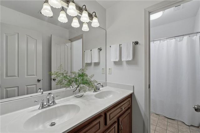 116 Royal Oaks Drive, Canton, GA 30115