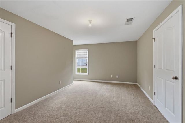 116 Royal Oaks Drive, Canton, GA 30115