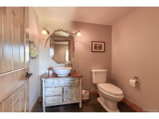 850 East Ln, Estes Park, CO 80517