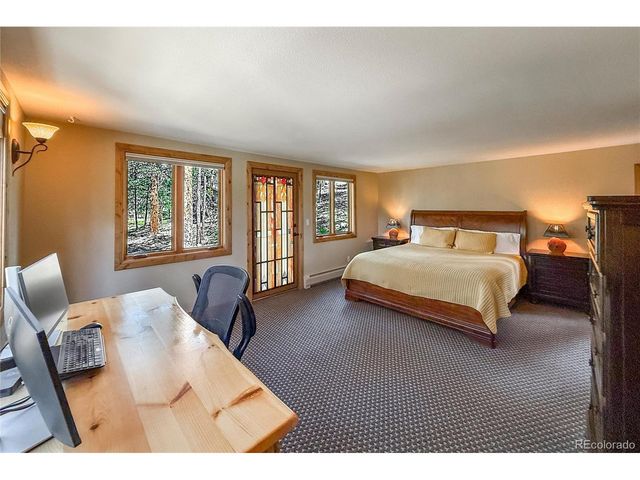 850 East Ln, Estes Park, CO 80517