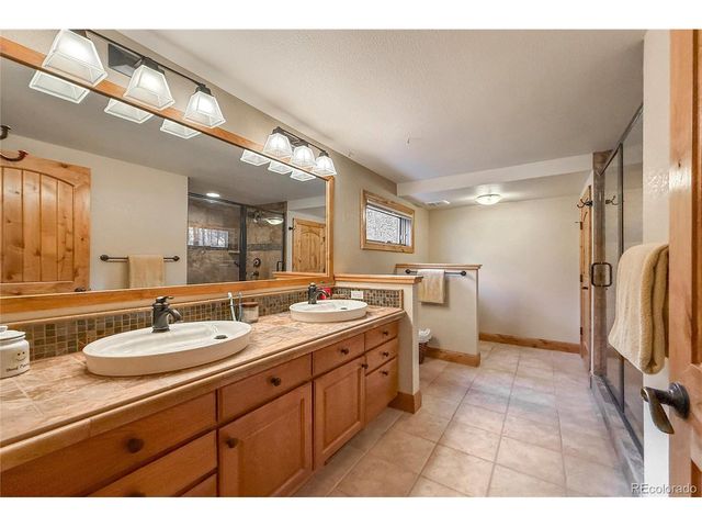 850 East Ln, Estes Park, CO 80517