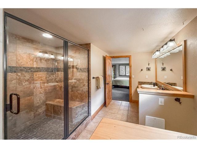 850 East Ln, Estes Park, CO 80517
