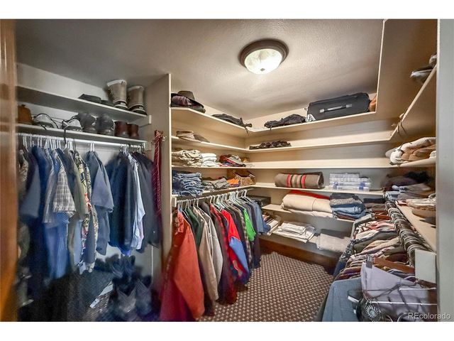 850 East Ln, Estes Park, CO 80517