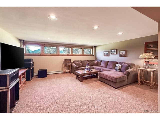 850 East Ln, Estes Park, CO 80517