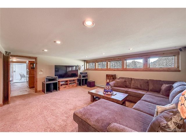 850 East Ln, Estes Park, CO 80517