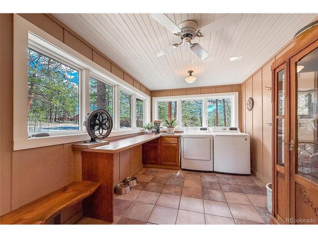 850 East Ln, Estes Park, CO 80517