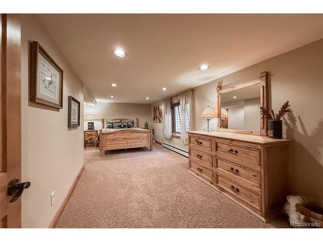 850 East Ln, Estes Park, CO 80517