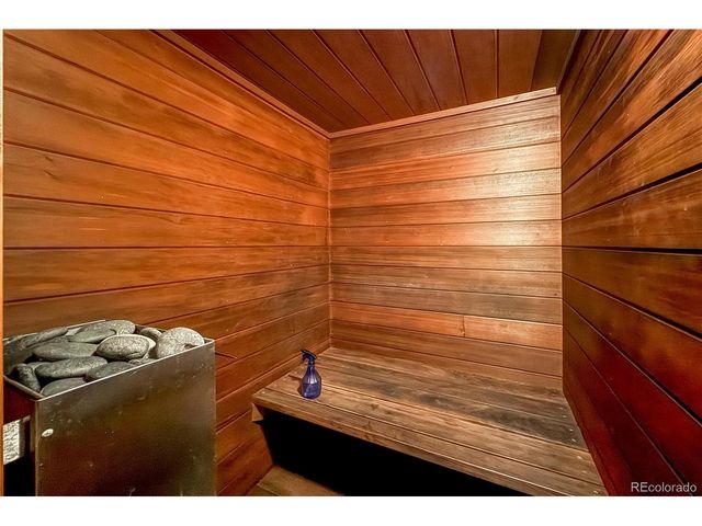 850 East Ln, Estes Park, CO 80517