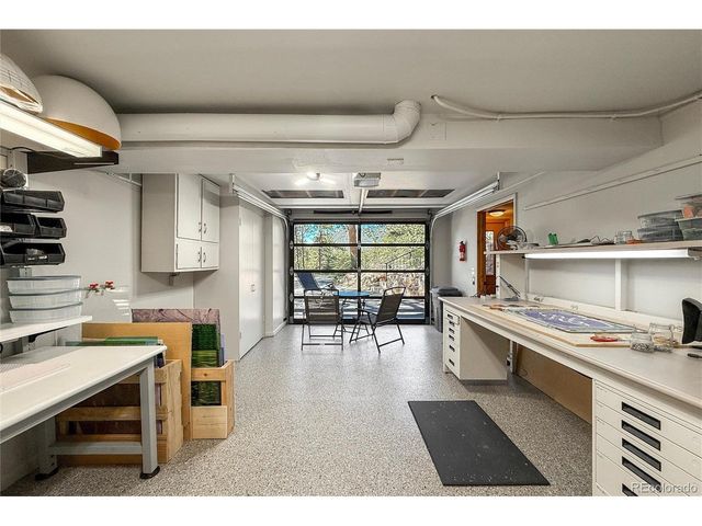 850 East Ln, Estes Park, CO 80517