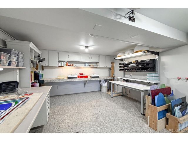 850 East Ln, Estes Park, CO 80517