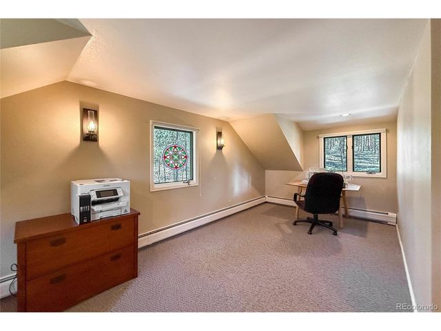 850 East Ln, Estes Park, CO 80517