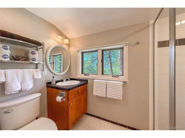 850 East Ln, Estes Park, CO 80517