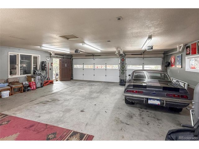 850 East Ln, Estes Park, CO 80517