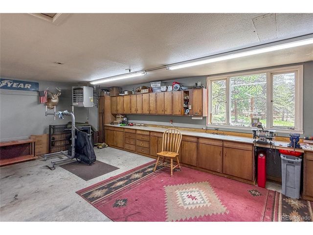 850 East Ln, Estes Park, CO 80517
