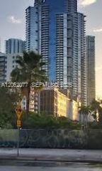 850 N Miami Ave W-906, Miami, FL 33136