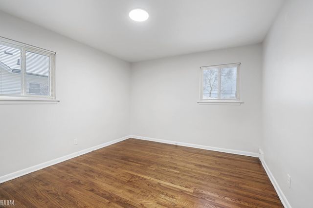 22411 Lanse Street, St Clair Shores, MI 48081