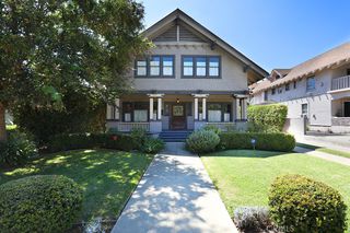 333 N Garfield, Alhambra, CA 91801