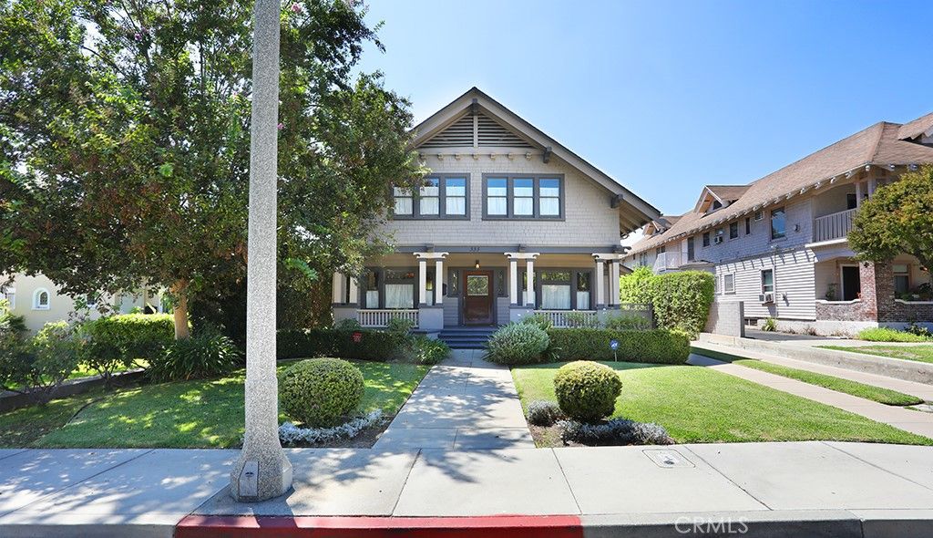 333 N Garfield, Alhambra, CA 91801 — photo 3