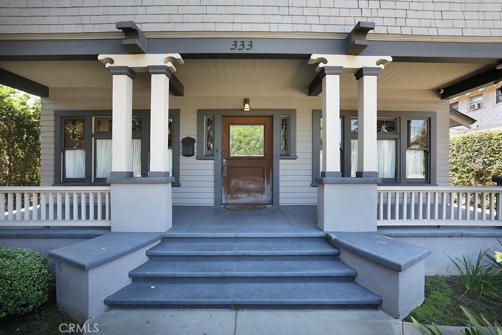 333 N Garfield, Alhambra, CA 91801 — photo 4