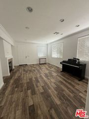1635 Park Vista Way, West Covina, CA 91791