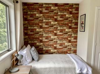 75 East Birch Road # 35, Stratton, VT 05155