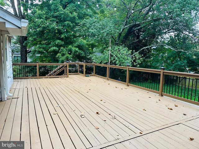 706 BRENT RD, Rockville, MD 20850