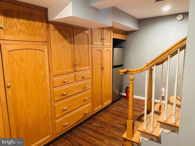 706 BRENT RD, Rockville, MD 20850