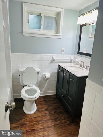 706 BRENT RD, Rockville, MD 20850