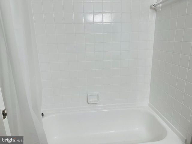 706 BRENT RD, Rockville, MD 20850