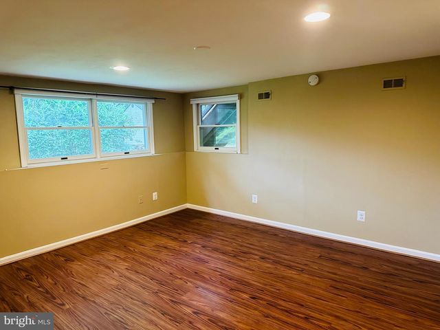 706 BRENT RD, Rockville, MD 20850