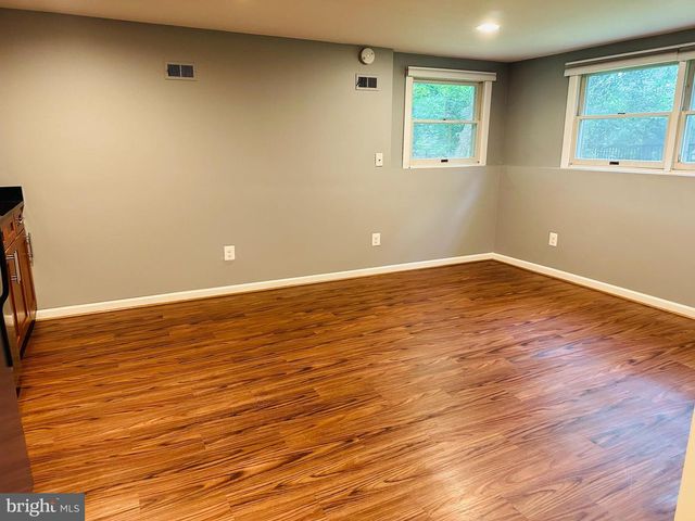 706 BRENT RD, Rockville, MD 20850