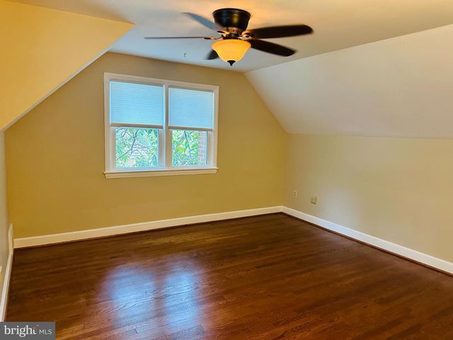 706 BRENT RD, Rockville, MD 20850