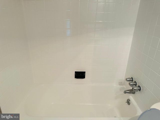 706 BRENT RD, Rockville, MD 20850